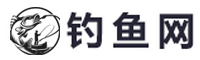 安康钓鱼网-安康钓鱼水库,安康钓鱼技巧,安康钓鱼视频,安康钓鱼场大全,安康钓鱼网站